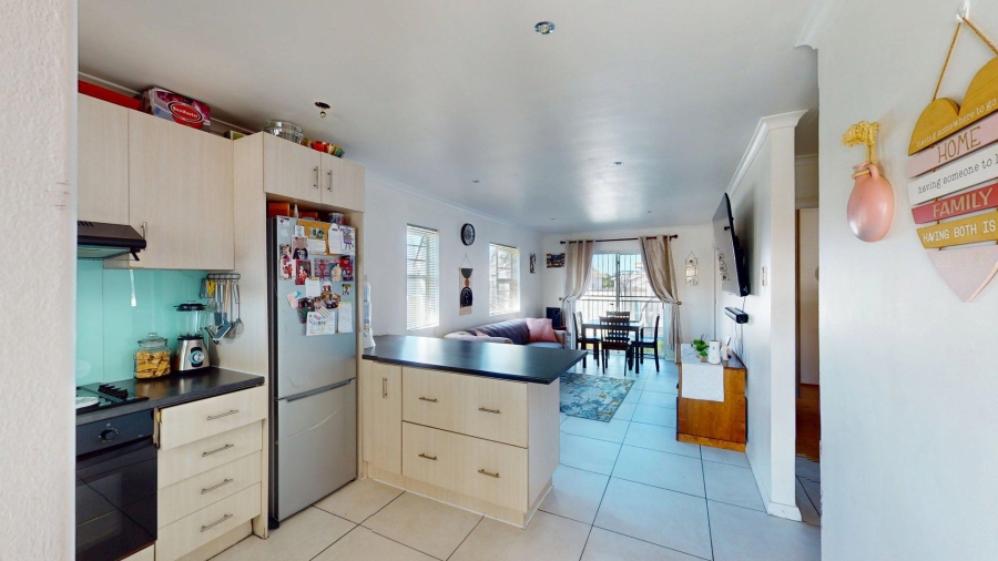 3 Bedroom Property for Sale in Parsons Ridge Eastern Cape